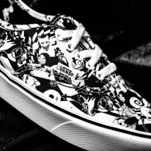 Fb Img 1568150053847