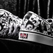 Fb Img 1568150084777