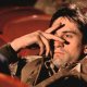 I 65 migliori film cult della storia del cinema