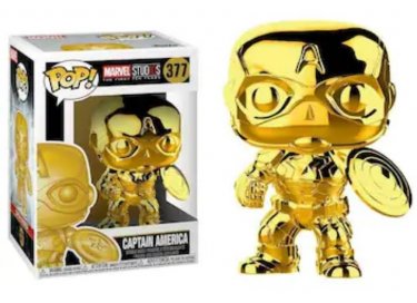 Funko America