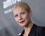 Gwyneth Paltrow: 'Quando Harvey Weinstein si è presentato a casa mia mi sono nascosta in bagno'