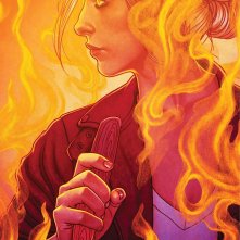 Hellmouth 001 Main Frison Promo Embed 2019