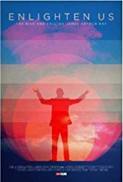 Locandina di Illuminaci