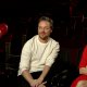 Jessica Chastain e James McAvoy, protagonisti di IT2: “I veri mostri oggi sono i bulli”