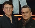 I fratelli Russo svelano i personaggi Marvel che vorrebbero portare nei cinema