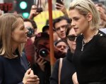 Kristen Stewart criticata da Jodie Foster per il suo stile di vita? Solo gossip