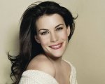 Liv Tyler torna in tv con la serie 9-1-1: Lone Star