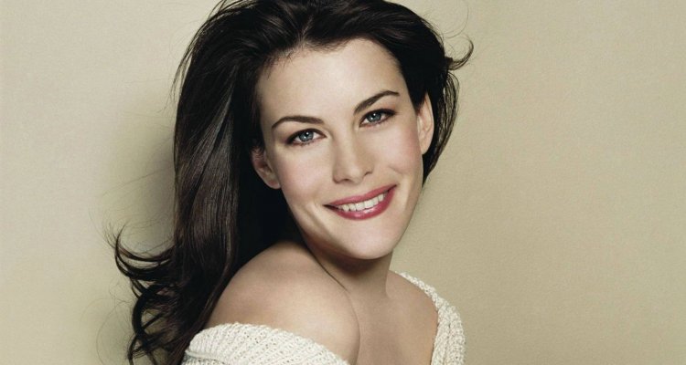 Film E Programmi Tv Di Liv Tyler