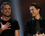Marvel, Tom Holland rivendica: 'È Mark Ruffalo il peggiore con gli spoiler'