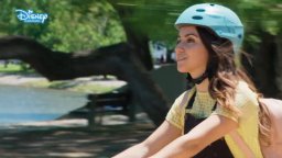 Bia  -  Trailer italiano