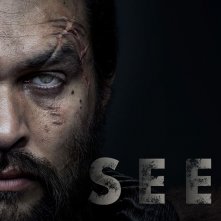 Locandina di See