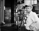 Omaggio a Sergei Loznitsa al 60° Festival dei Popoli