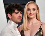 Il Trono di Spade, la controfigura di Sophie Turner svela: 'Joe Jonas tentò di baciarmi'