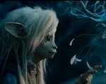 Dark Crystal: La resistenza, la torta ispirata alla serie Netflix è incredibile