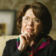 The Report: Annette Bening nel ruolo della senatrice Dianne Feinstein