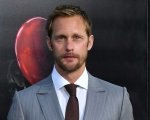 The Stand: Alexander Skarsgard sarà Randall Flagg nella serie tv