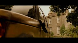 Hole - L'abisso - Trailer Italiano