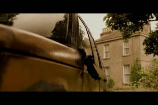 Hole - L'abisso - Trailer Italiano