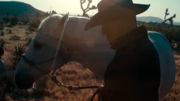 Western Stars - Trailer