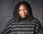 L'ombra dello scorpione: Whoopi Goldberg sarà Madre Abagail!