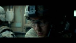 The Kill Team - Trailer