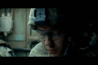 The Kill Team - Trailer