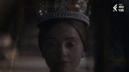 Victoria - Stagione 3 - Trailer