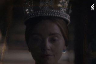 Victoria - Stagione 3 - Trailer