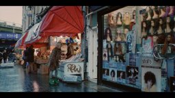 Last Christmas - Trailer