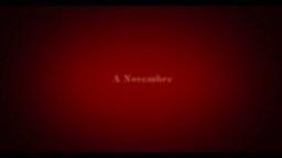 Last Christmas - Trailer Italiano