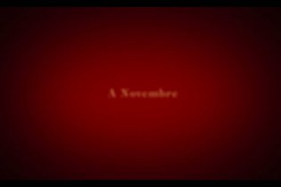 Last Christmas - Trailer Italiano