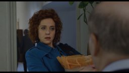 Imma Tataranni - Sostituto procuratore - Trailer