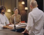 Alessandro Borghese Kitchen Duel: il nuovo cooking show dal 16 settembre su Sky Uno