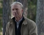 Avengers: Endgame, Marvel svela l'età del vecchio Captain America nella scena finale