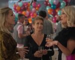 BH90210: Jennie Garth e Tori Spelling sperano nel rinnovo per la seconda stagione