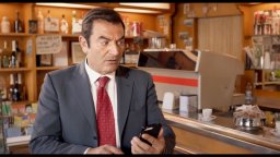 Appena Un Minuto - Trailer