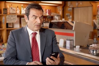 Appena Un Minuto - Trailer