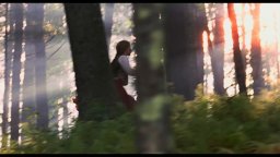 Piccole Donne - Trailer Italiano