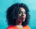 Fargo 4: Uzo Aduba affiancherà Chris Rock