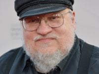 Il Signore degli Anelli: George R.R. Martin critica Tolkien per i 'buchi' nella trama