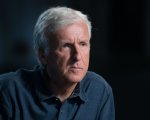 James Cameron: 'Avengers: Endgame è la prova che Avatar 2 può infrangere il record al box office'