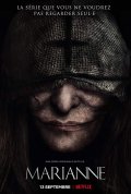 Locandina di Marianne