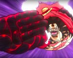 One Piece: Stampede, il teaser trailer italiano conferma la data di uscita a ottobre
