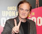 Quentin Tarantino: 8 film che l'hanno ispirato sulla Rai dal 16 settembre