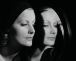 Roma 2019, Greta Garbo sul poster: un omaggio alla Divina