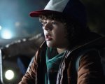 Stranger Things: Gaten Matarazzo ottiene la patente, tra l'invidia dei suoi giovani colleghi
