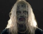 The Walking Dead 10: un inquietante trailer dedicato ai Sussurratori