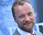The Watch: la star de Il trono di spade Richard Dormer nella serie ispirata a Terry Pratchett