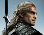 The Witcher: Netflix ha rivelato la data di uscita per errore?
