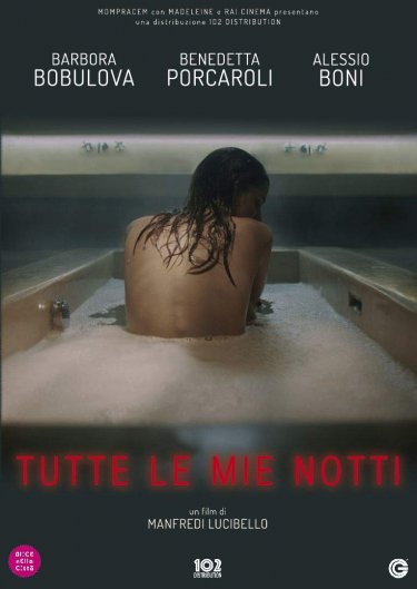 Tutte Notti